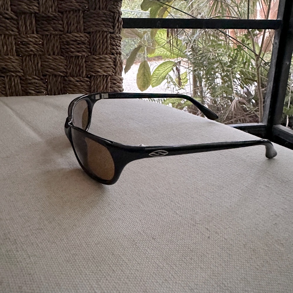SMITH sunglasses